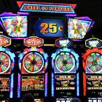 buy wheel of fortune slot machine